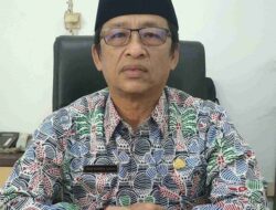 Kolaborasi, DPMPTSP Mukomuko Lakukan Pengawasan Perizinan Usaha