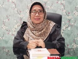 Antisipasi Kelangkaan, Disperindagkop Minta Penambahan Kuota BBM