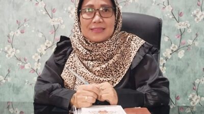 Antisipasi Kelangkaan, Disperindagkop Minta Penambahan Kuota BBM