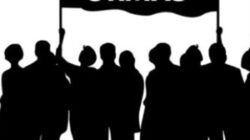 Kesbangpol Minta Ormas Perpanjang Izin SKT dan Sampaikan Laporan Kegiatan