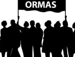 Kesbangpol Minta Ormas Perpanjang Izin SKT dan Sampaikan Laporan Kegiatan