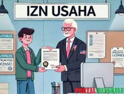 Pertumbuhan Proyek Usaha Meningkat Tajam, Pacu Perkembangan Ekonomi!