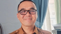 Tanggap Bencana, Pemkab Mukomuko Anggarkan Dana Rp 265 Juta