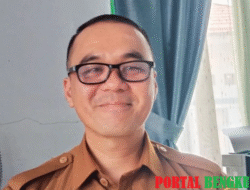 Tanggap Bencana, Pemkab Mukomuko Anggarkan Dana Rp 265 Juta