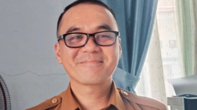 Tanggap Bencana, Pemkab Mukomuko Anggarkan Dana Rp 265 Juta