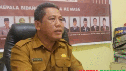 Persiapan Pilkades Serentak, Pemkab Anggaran Rp 700 Juta